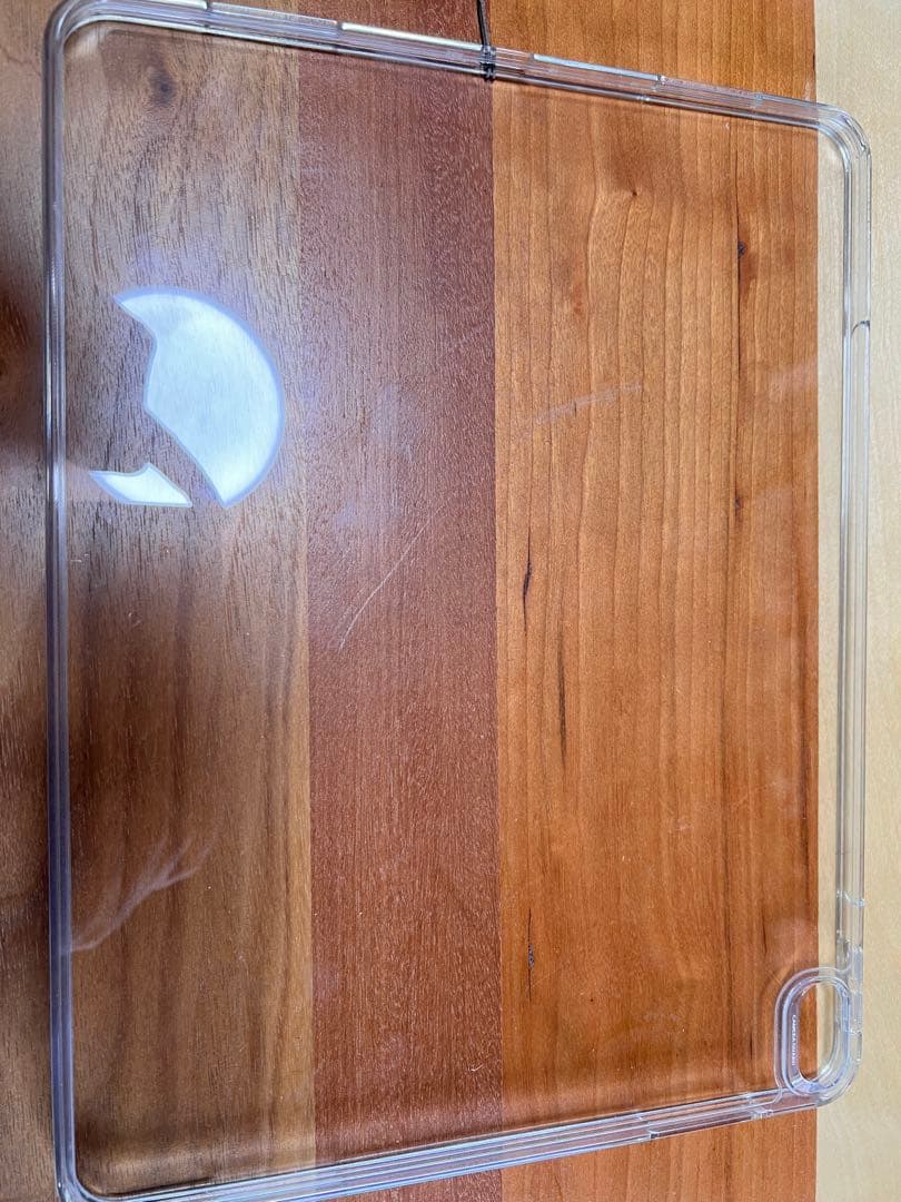 美品 iPad Air M3 13inch 256GB Wi-Fi 最終セール‼️