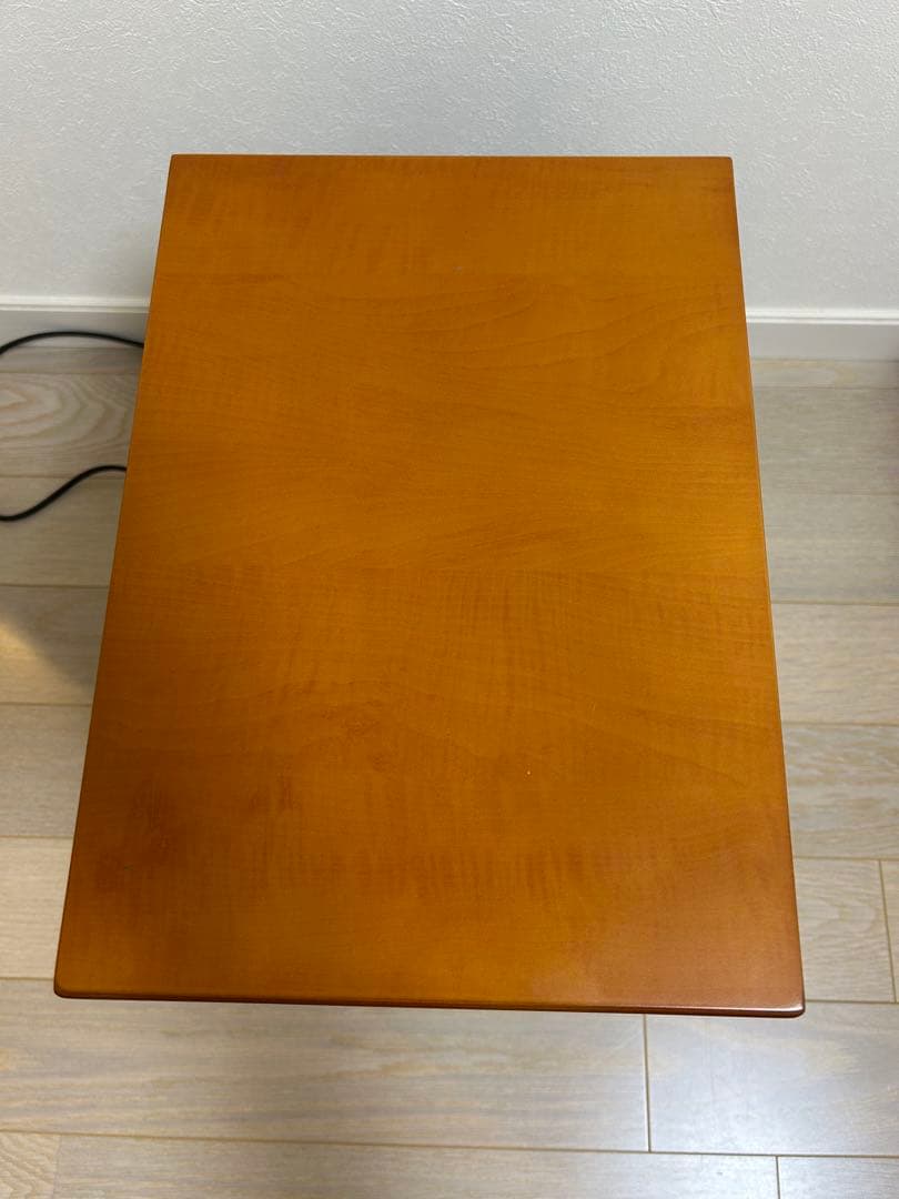 DENON デノン DSW-33SG サブウーハー スピーカー