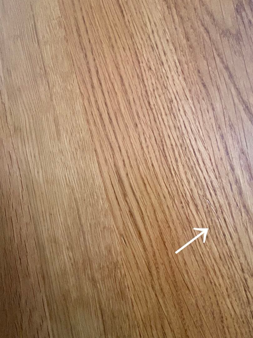 vitra ジャンプルーヴェ ゲリドンテーブル