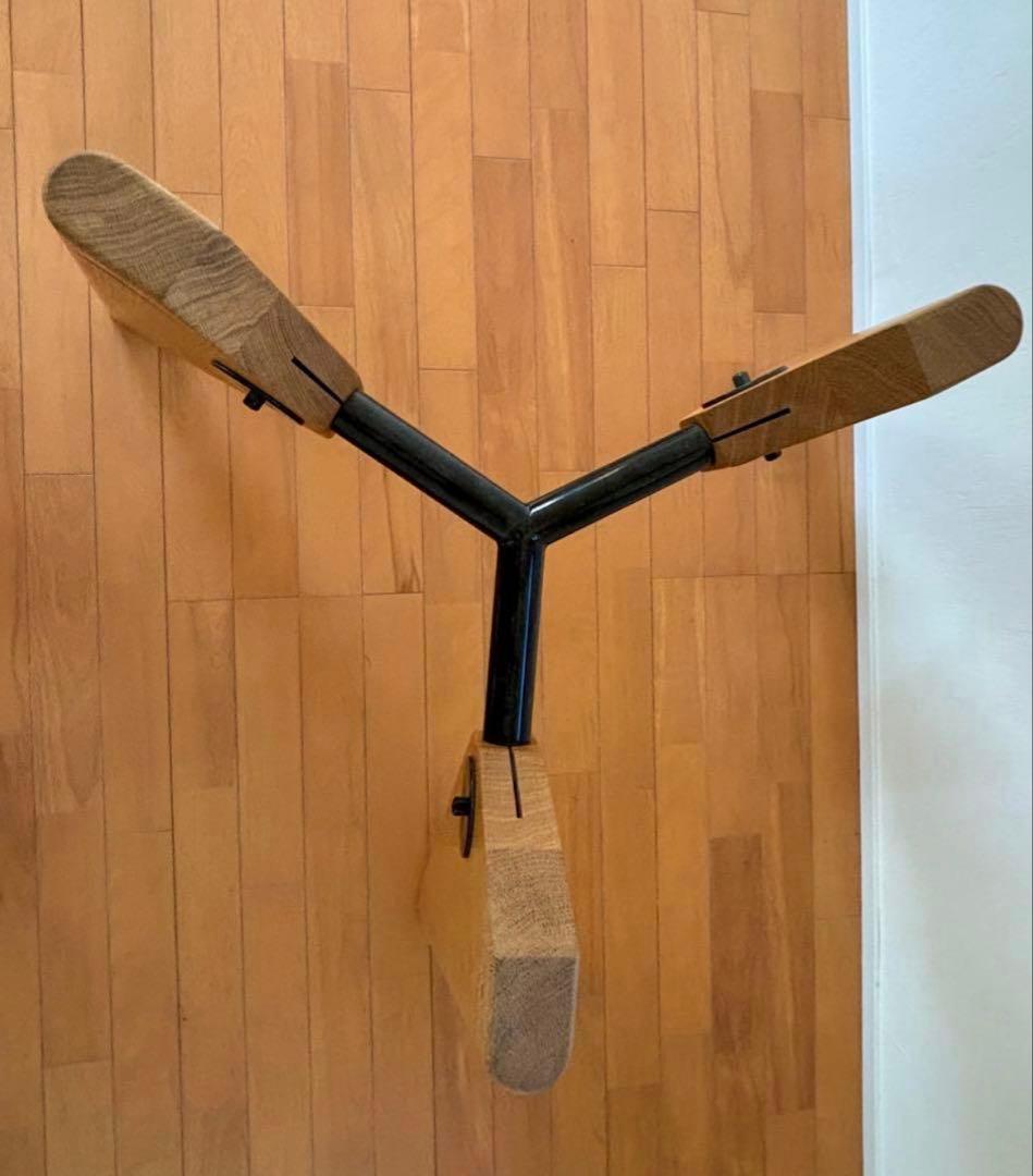 vitra ジャンプルーヴェ ゲリドンテーブル