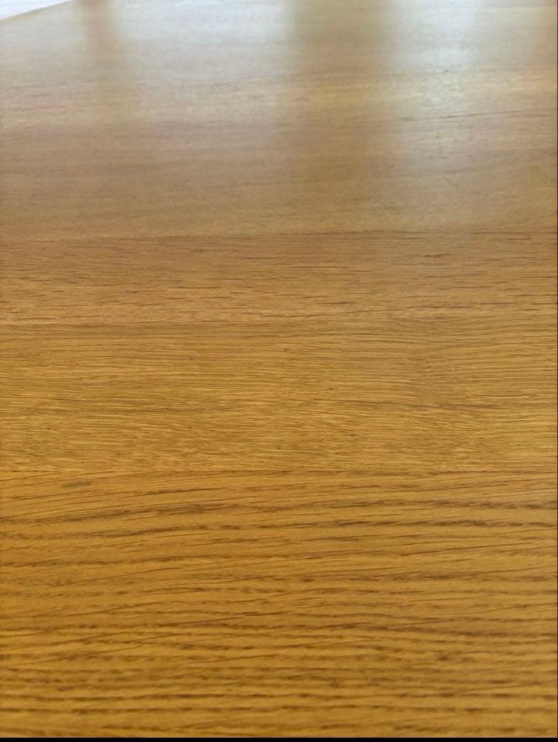 vitra ジャンプルーヴェ ゲリドンテーブル