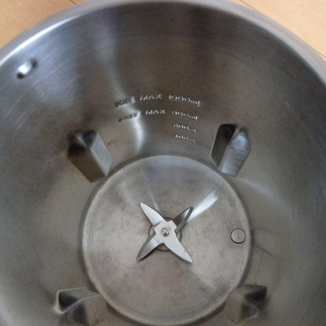 SOY RICH 豆乳メーカー