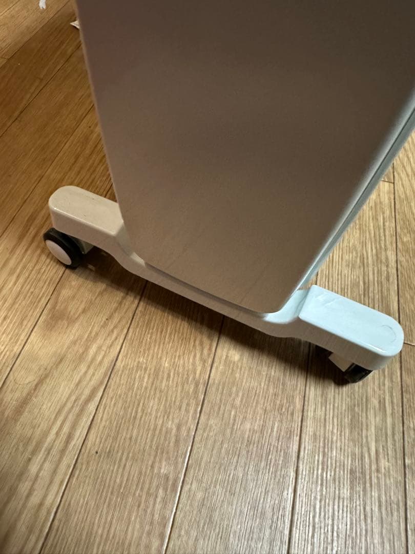 Dimplex オイルフリーヒーター エボラッドB06