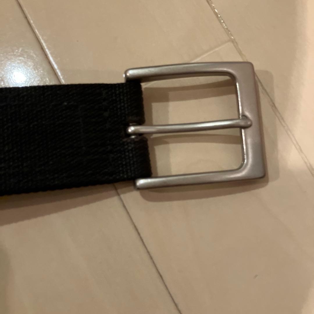 ナイロン製　ガンベルト　タクティカルベルト　特殊部隊