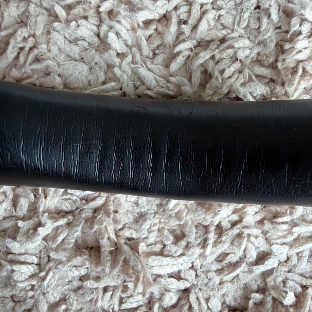 WH-1000xm3 SONY ワイヤレスヘッドホン ブラック