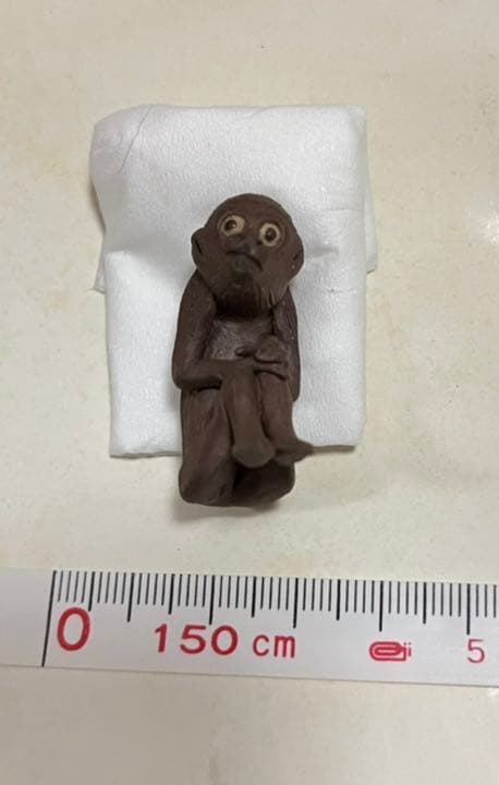 中国美術品26点