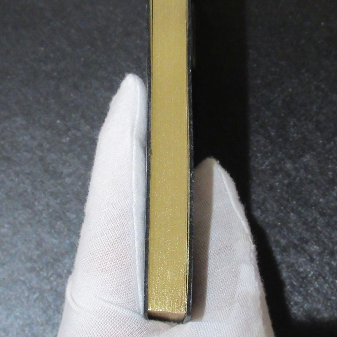 モンブラン ノート 146 マイスターシュテュック 100周年 133114