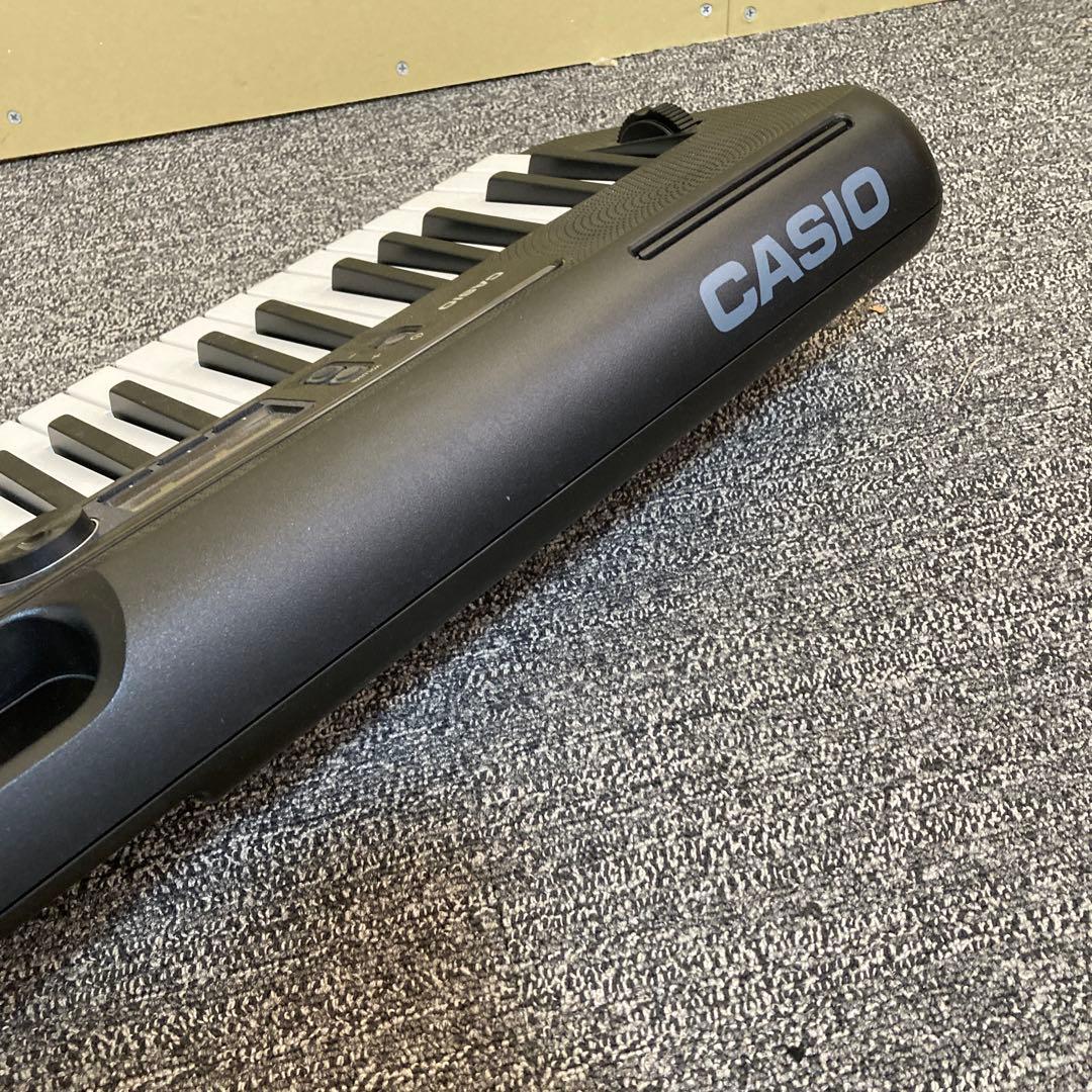 CASIO カシオ　CT-S300 Casiotond デジタルキーボード
