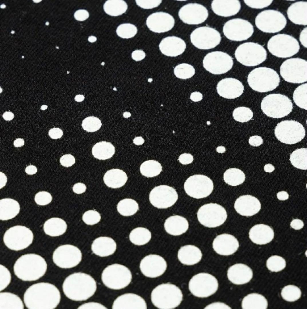 アイドル BEDWIN Stranger Things Tee 01 XL