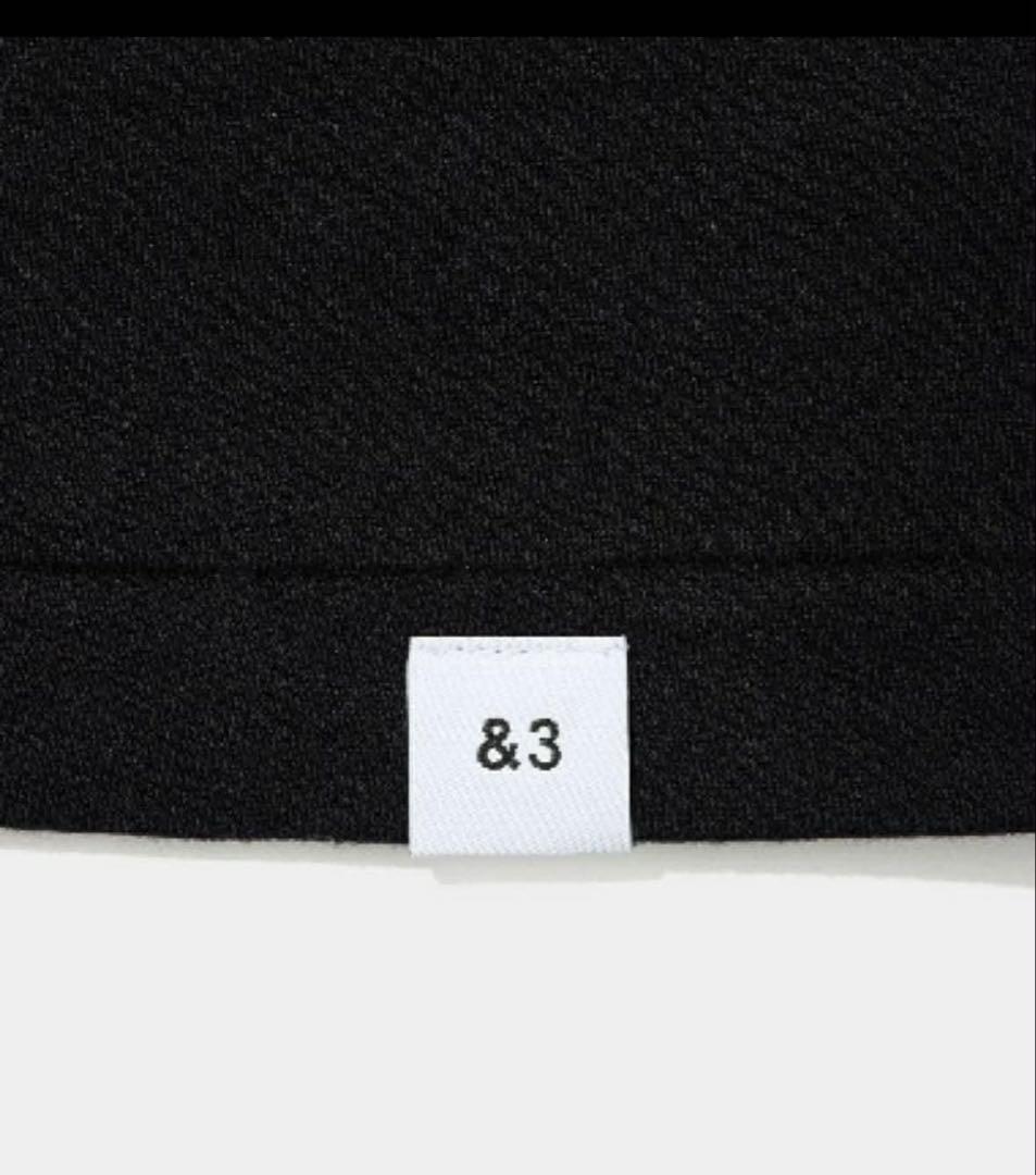 アイドル BEDWIN Stranger Things Tee 01 XL