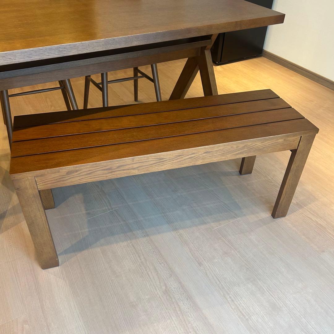 ダイニングテーブル セット