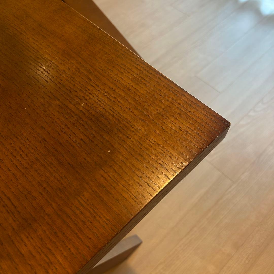 ダイニングテーブル セット