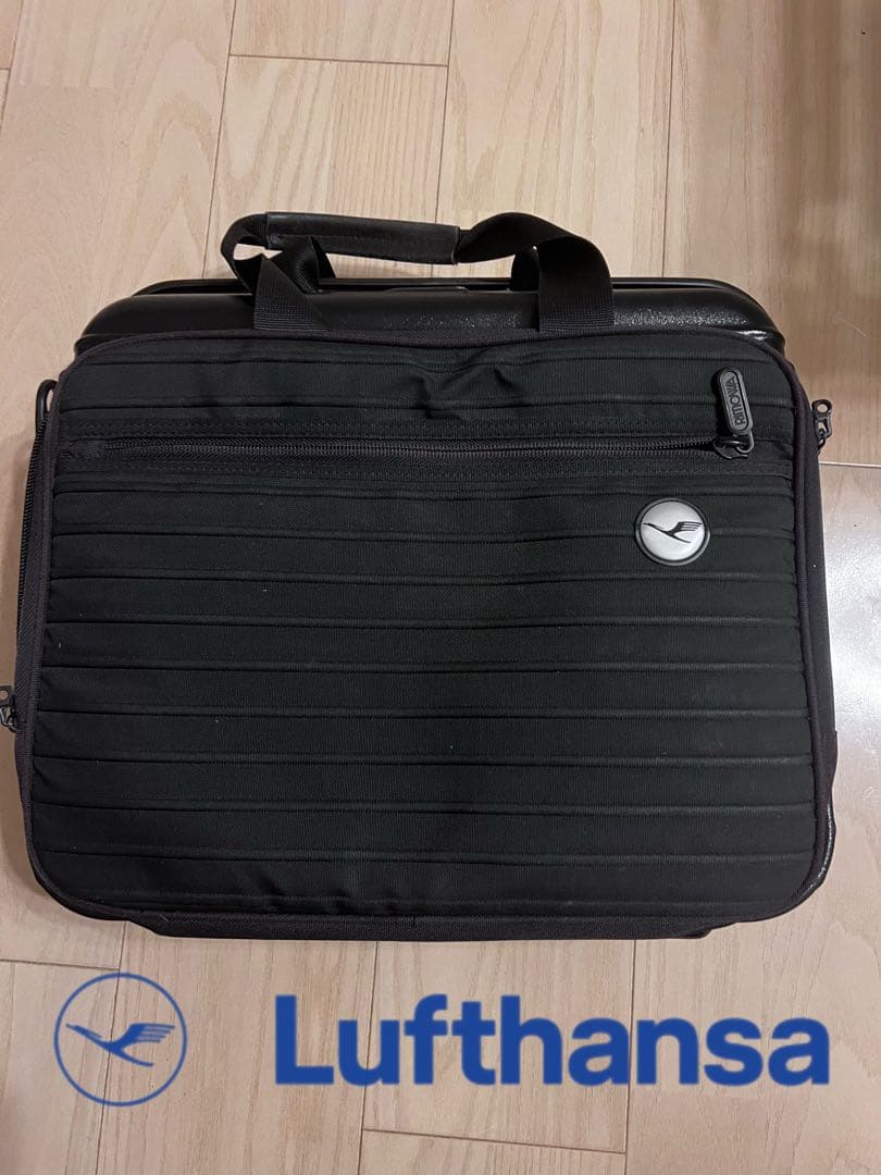 Rimowa リモワ ボレロノートブック