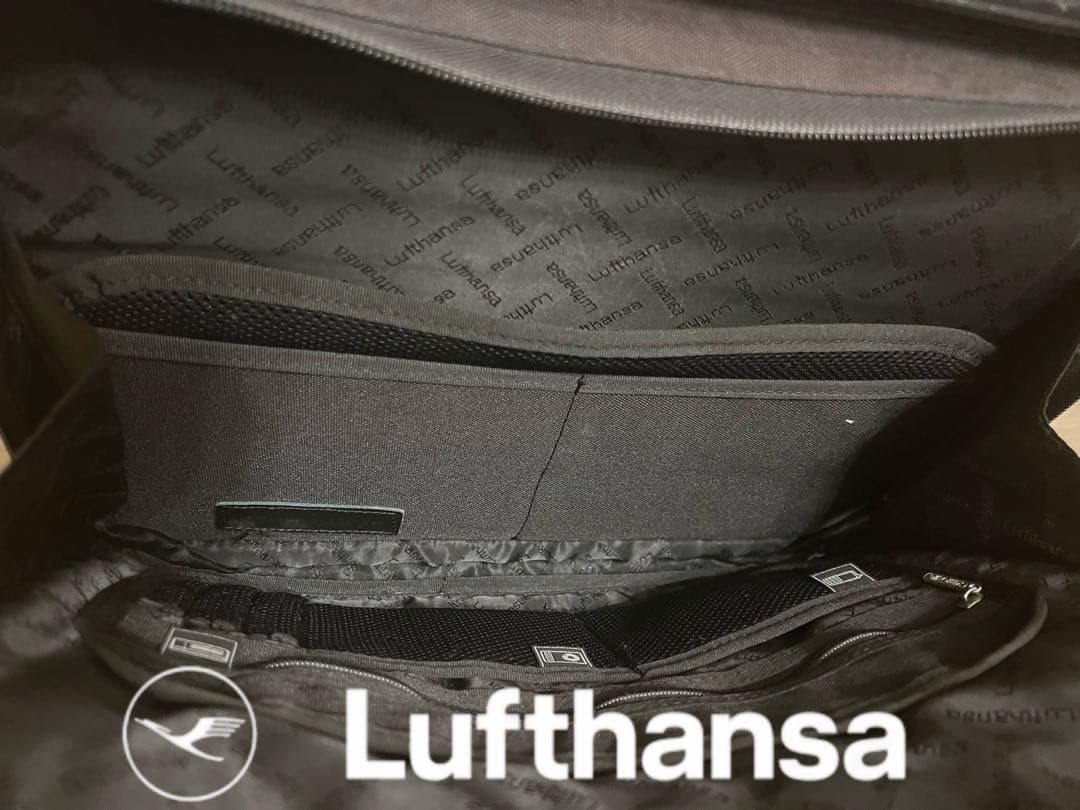 Rimowa リモワ ボレロノートブック