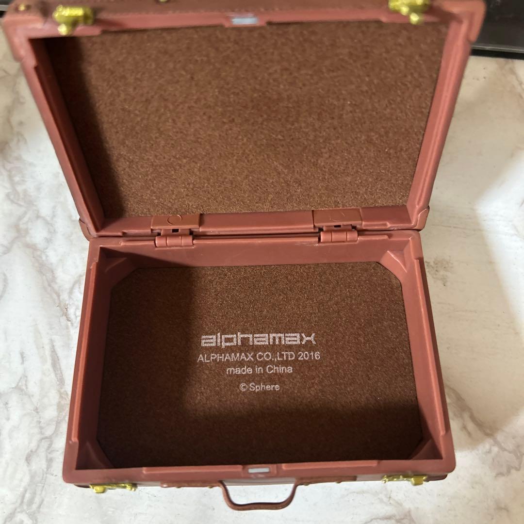 ヨスガノソラ 春日野 穹 1/7 完成品フィギュア　アルファマックス