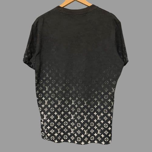 Louis Vuitton Tシャツ Mサイズ