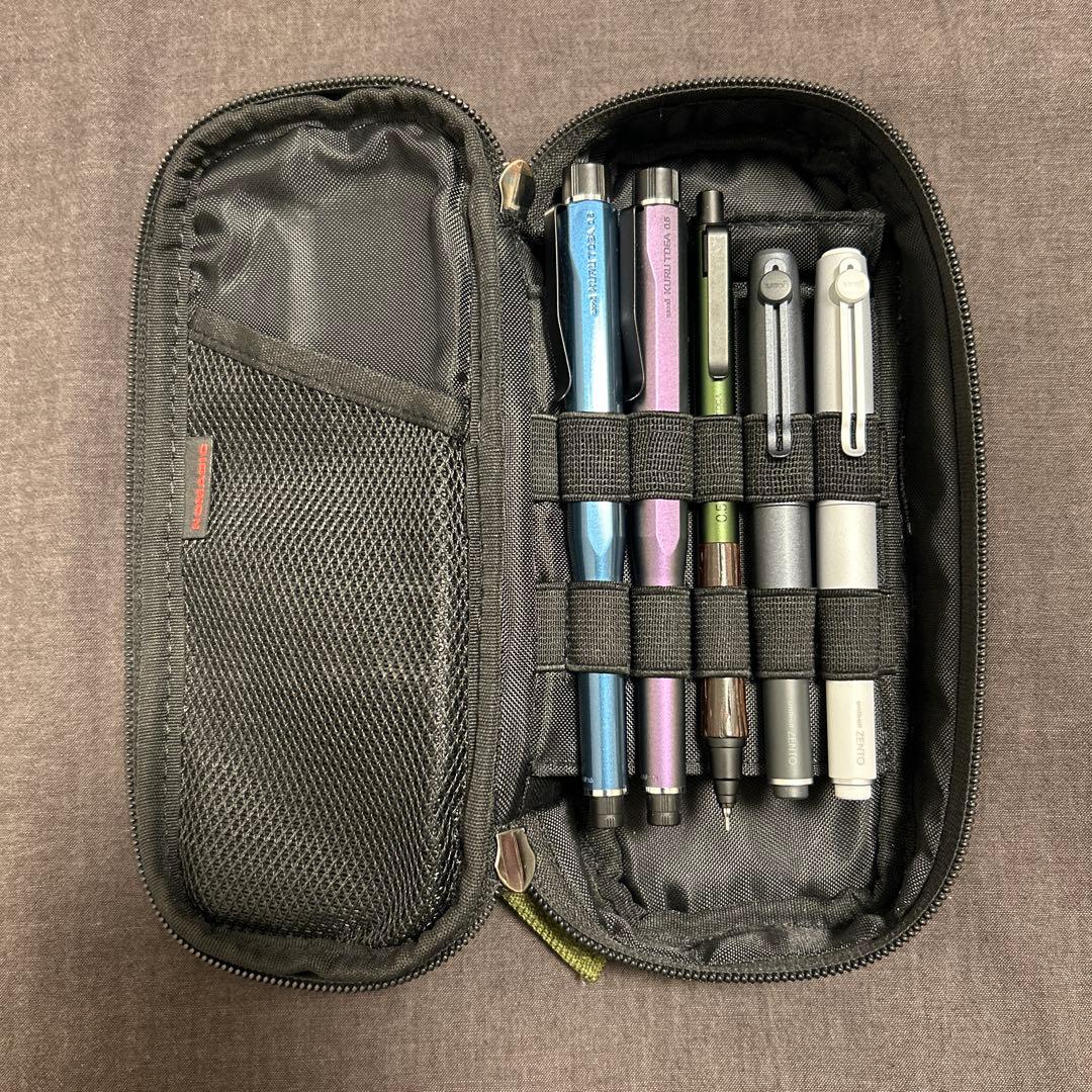 文房具　まとめ売り