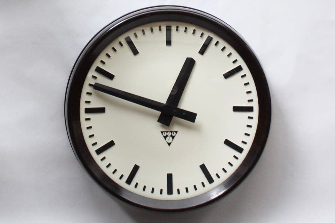 超希少！バックカバー付き！early60’s！厚さ7.5cm パラゴトロン