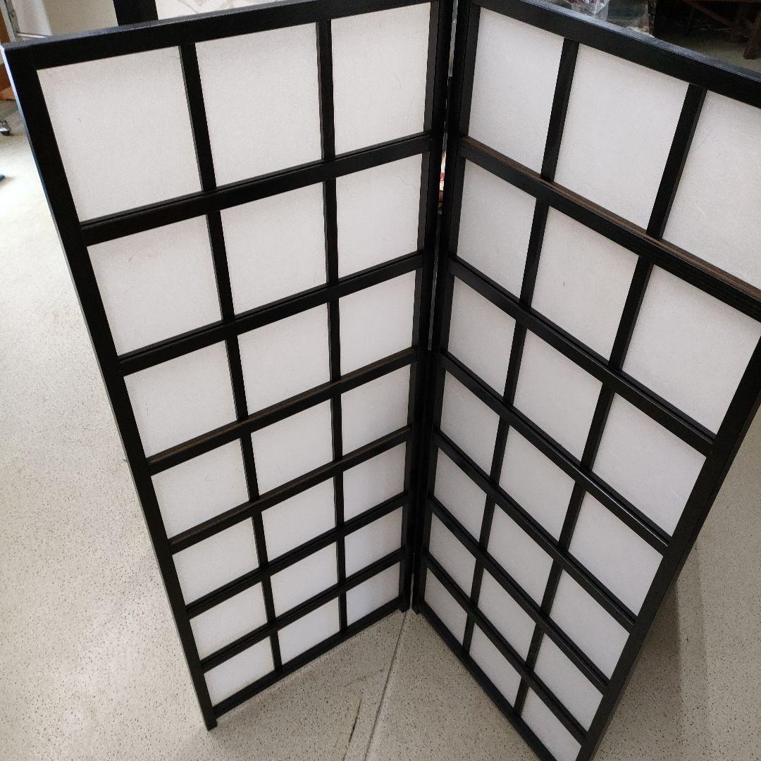 赤い3段コーナーシェルフ飾り棚使い道色々です高さ121cm折りたたみ収納可能！