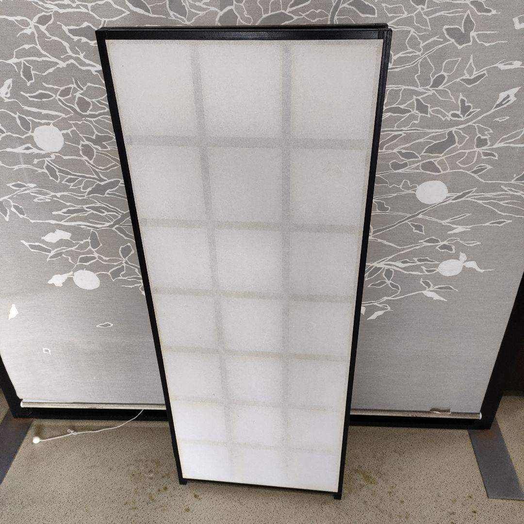 赤い3段コーナーシェルフ飾り棚使い道色々です高さ121cm折りたたみ収納可能！