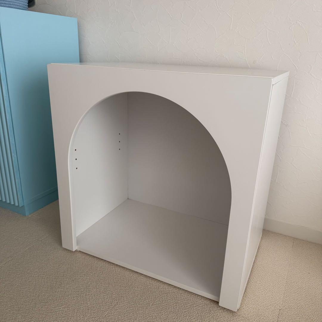 【犬用ハウス】韓国家具☆ペットハウス☆クレート