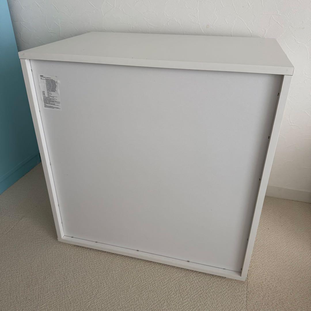 【犬用ハウス】韓国家具☆ペットハウス☆クレート