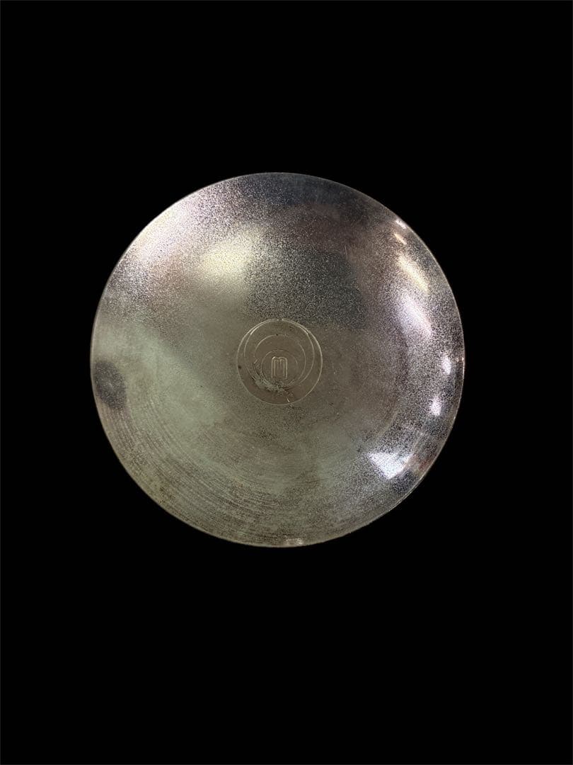 松*山様 純銀　小判　純銀杯　純銀メダル　合計純銀83g