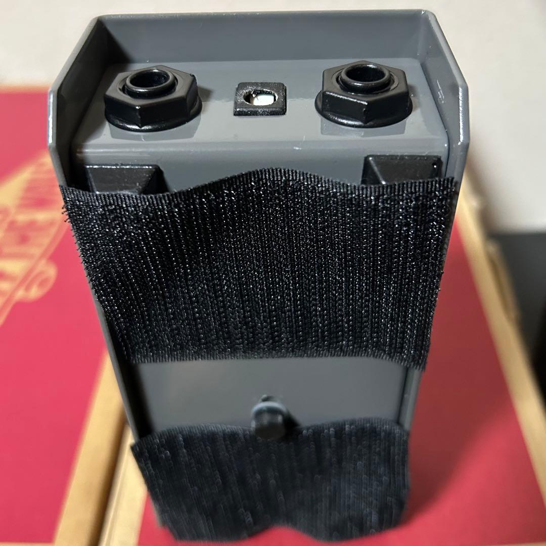 ベース aguilar AGRO