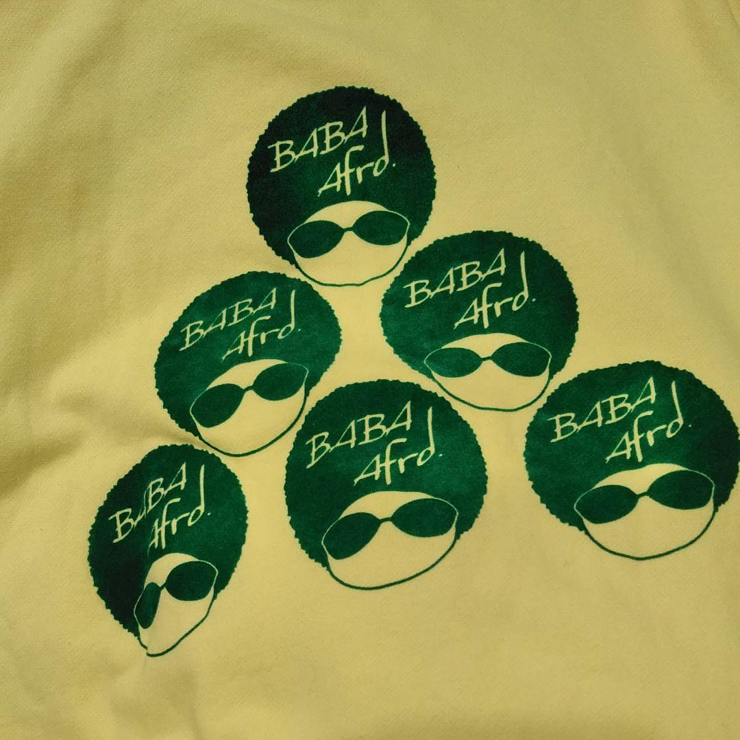 期間限定セール♪　オレンジワンダーマーケット　パーカー