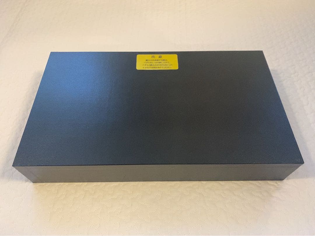 ピアノ足台&アシストペダル