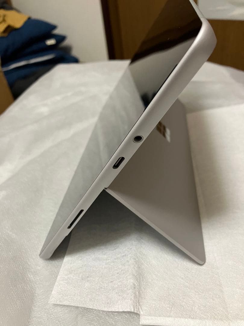 Surface Go2 美品 4G 64GB 専用ペン 最終価格