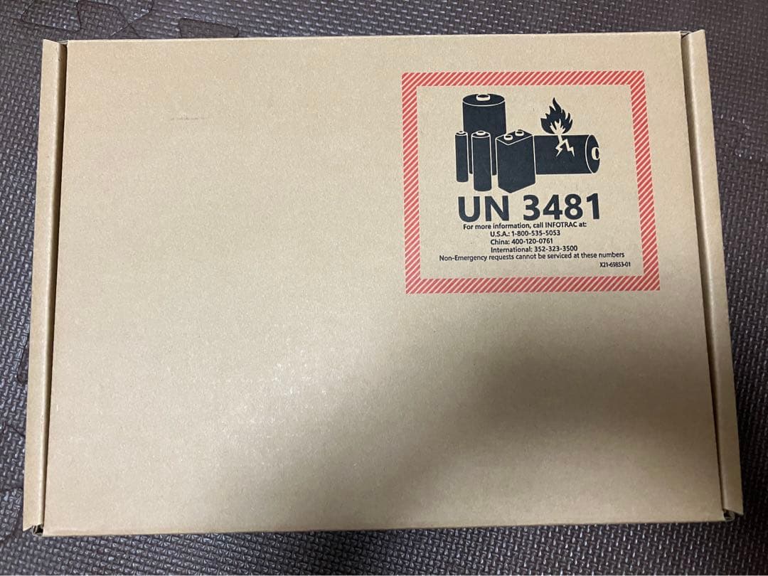 Surface Go2 美品 4G 64GB 専用ペン 最終価格