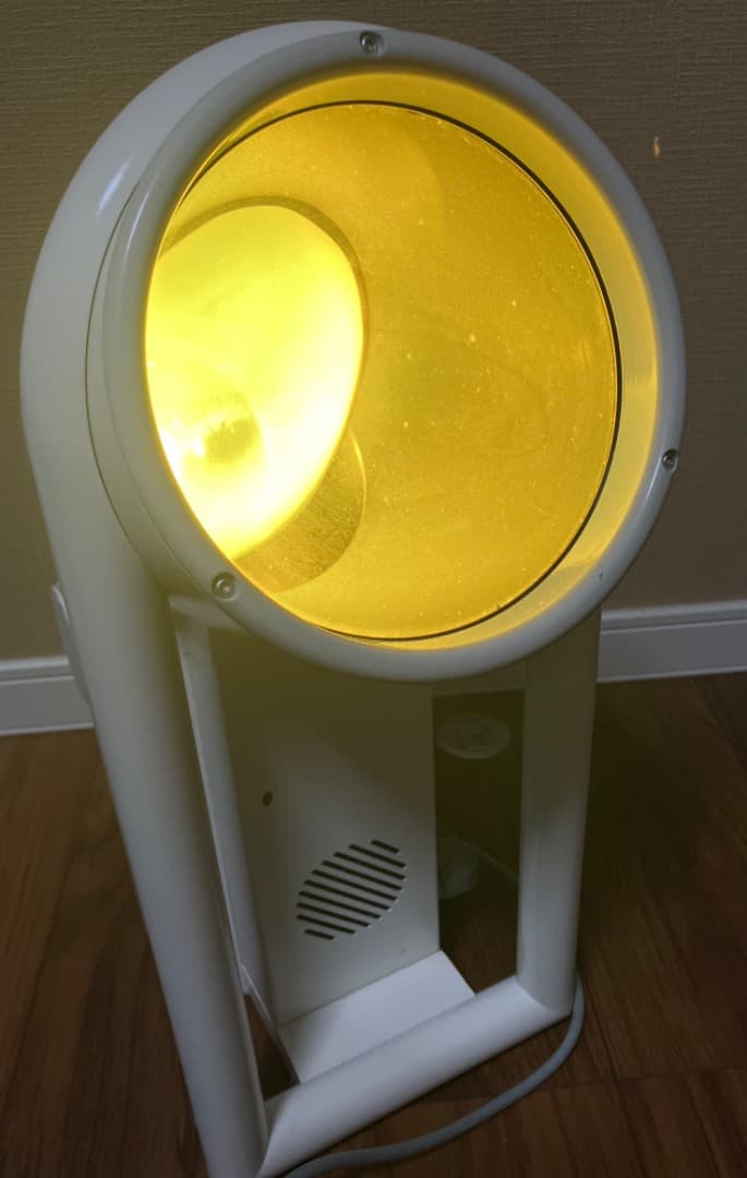 バイオプトロン　業務用