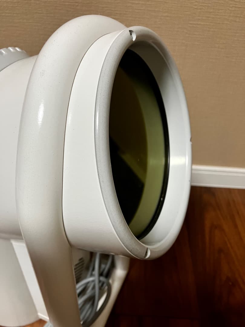 バイオプトロン　業務用