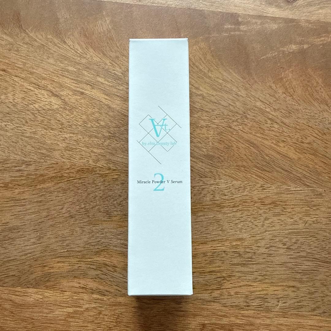 mimnさん専用　At.3点セット