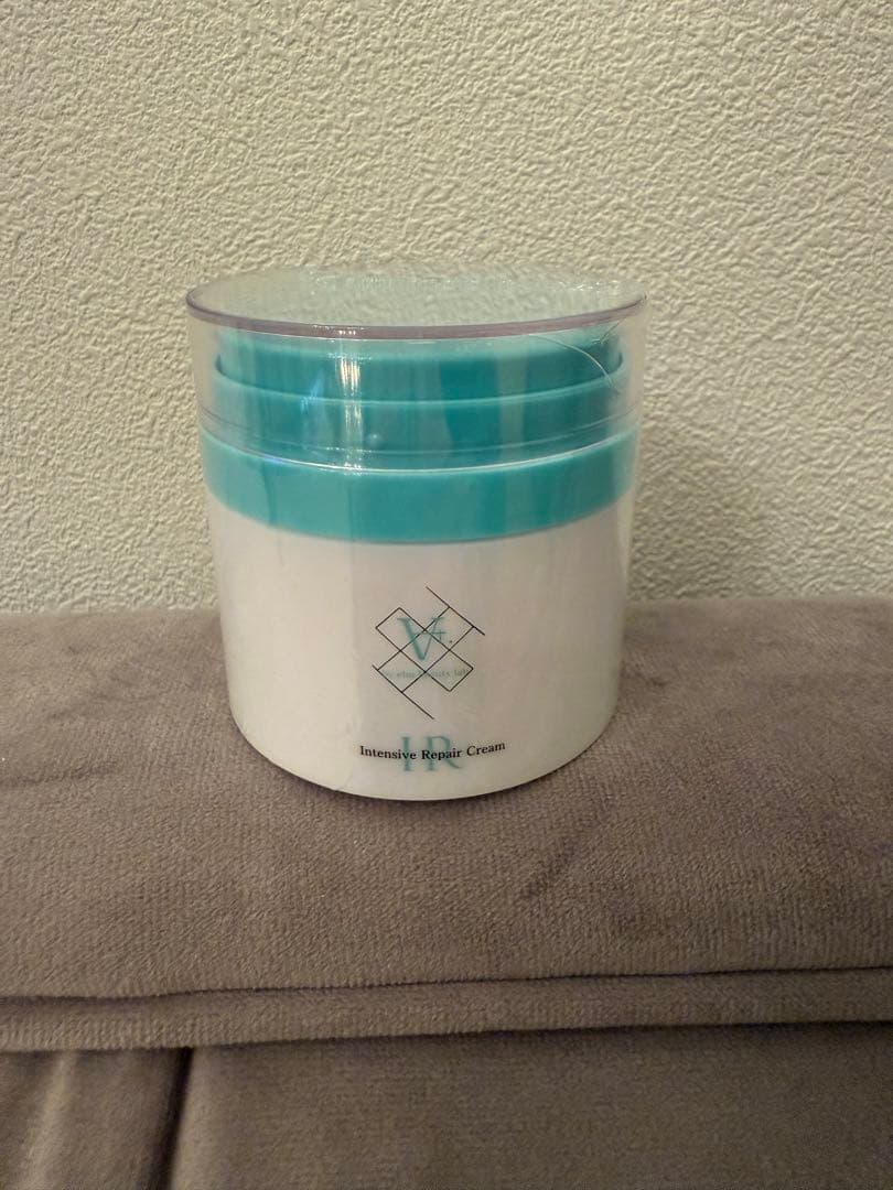 mimnさん専用　At.3点セット