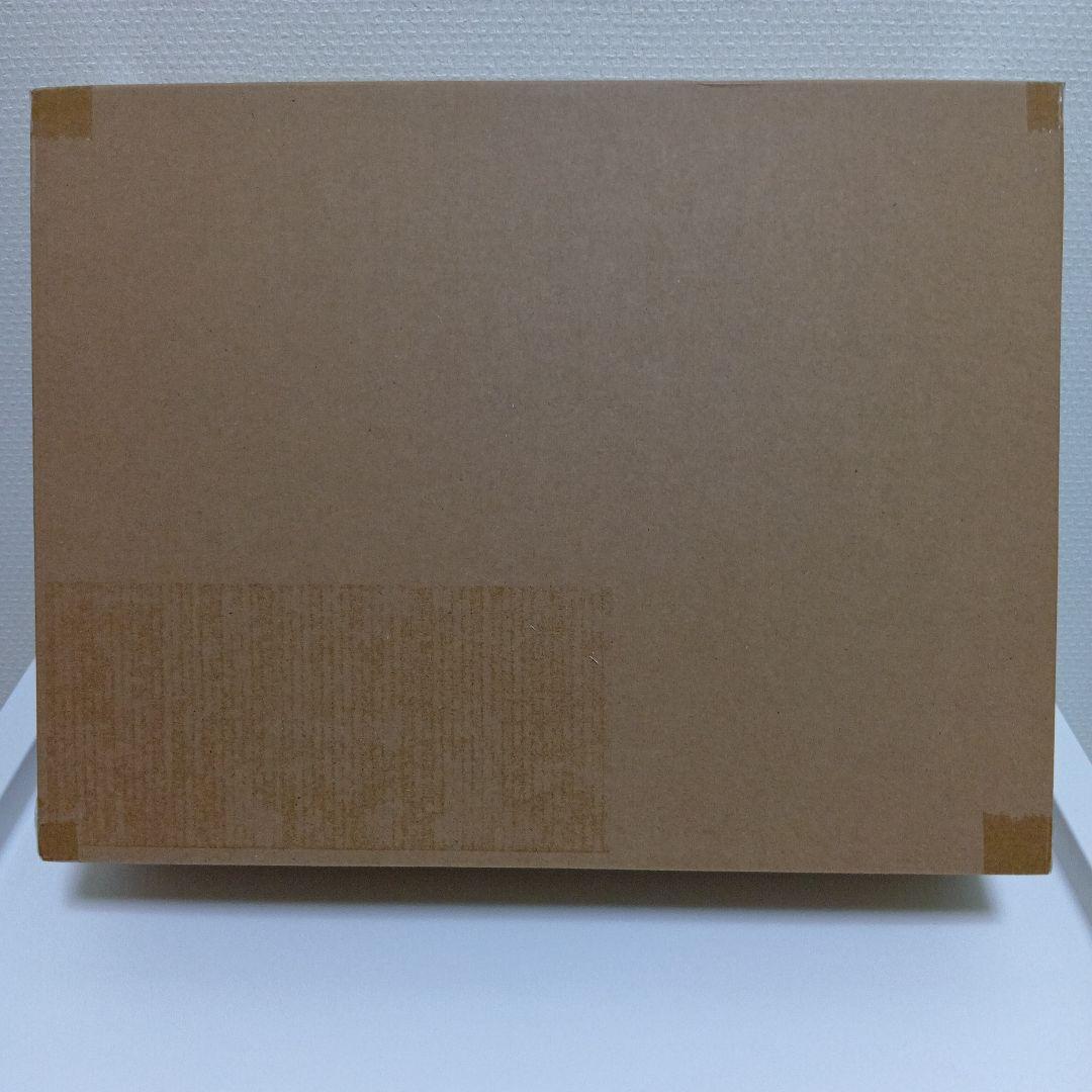 【新品・未使用】/仮面ライダー電王/CSMデンオウベルト＆ケータロスver.2