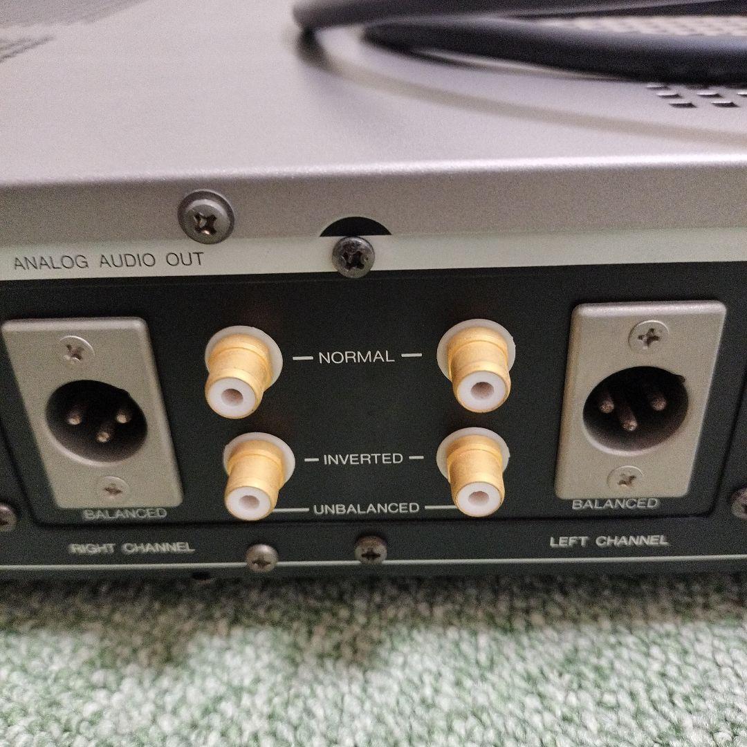 【稀少品】NEC NE-BST9000、BSチューナー、部品取り、現状渡し