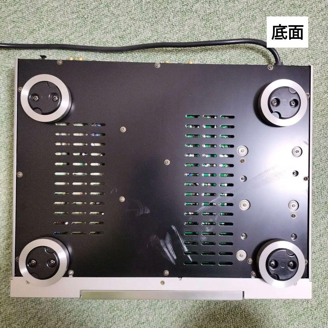 【稀少品】NEC NE-BST9000、BSチューナー、部品取り、現状渡し