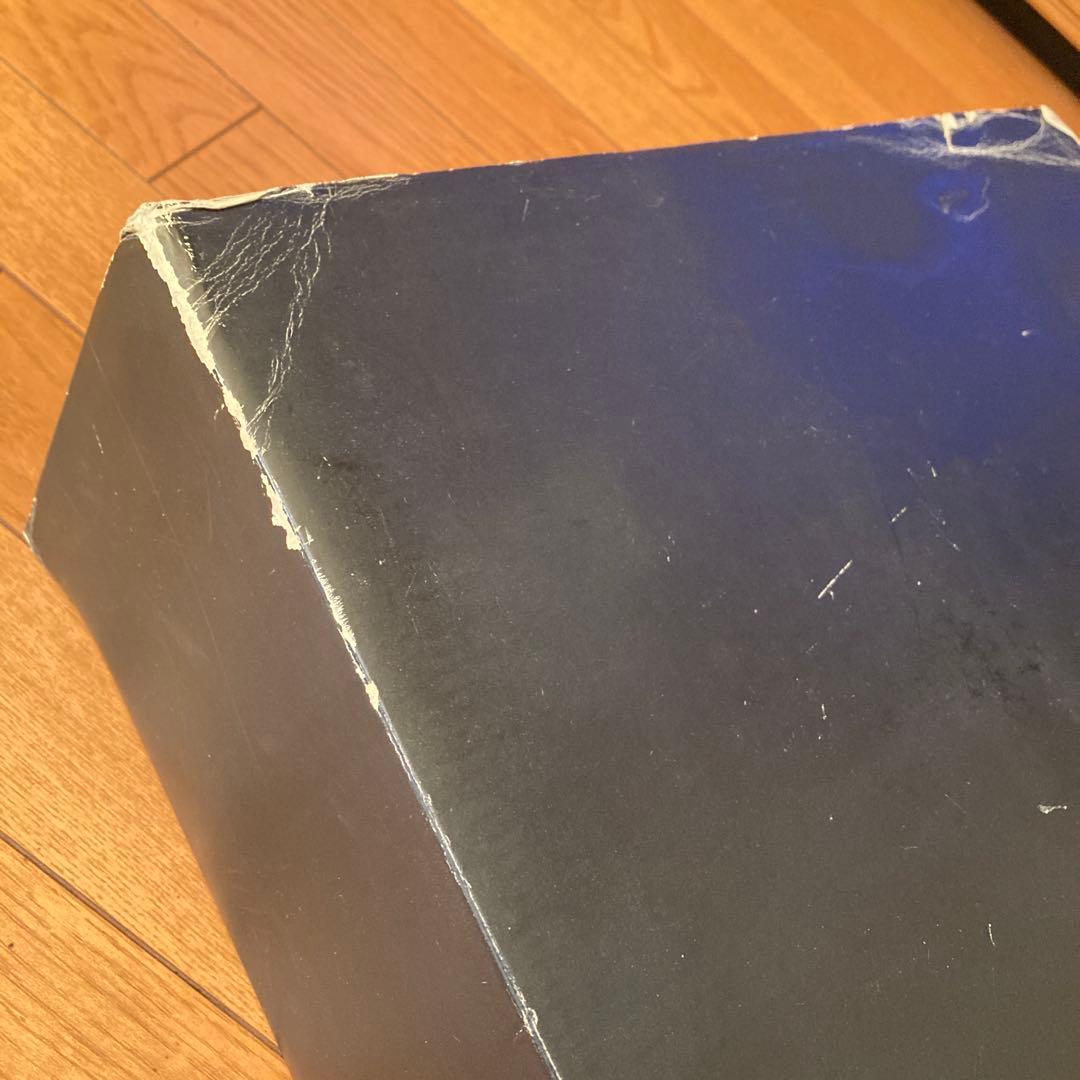 ユニファイブ英雄烈伝仮面ライダー旧1号本郷猛ビッグサイズフィギュア高さ約60cm