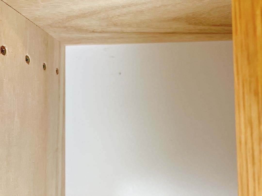 unico シグネ　テレビボード