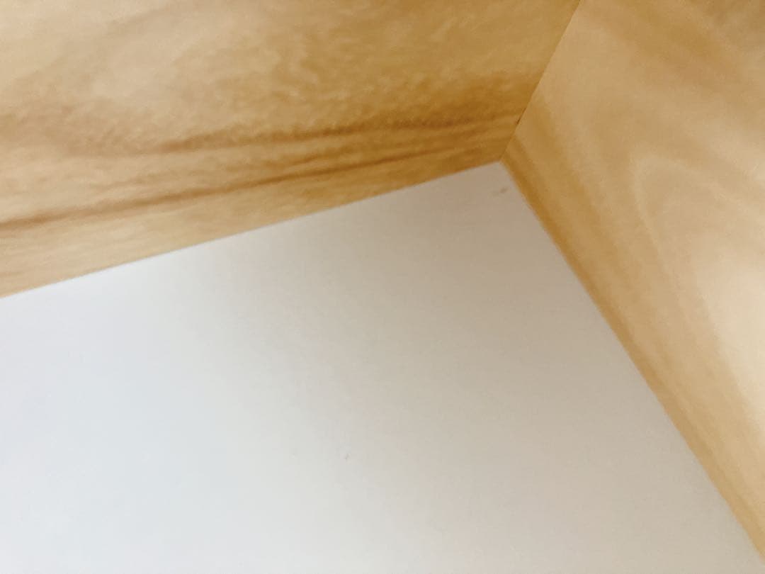 unico シグネ　テレビボード