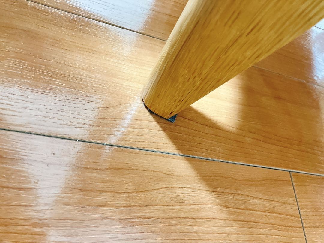 unico シグネ　テレビボード