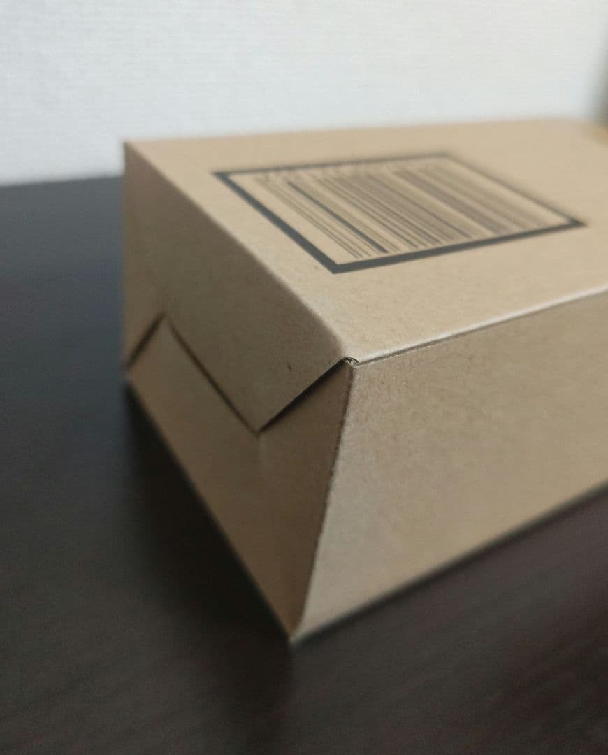 S.H.Figuarts ブラッドスターク