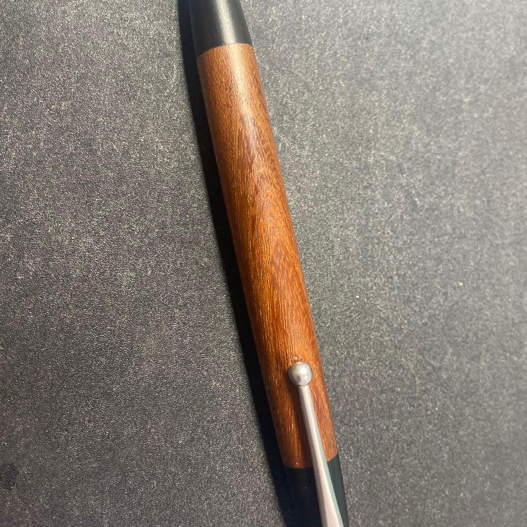 野原工芸　山桜