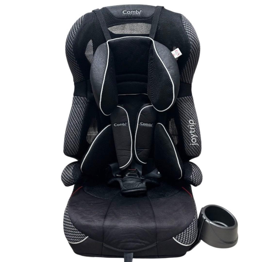 極美品 コンビ Combi ジョイトリップ エッグショック GC JOYTRIP