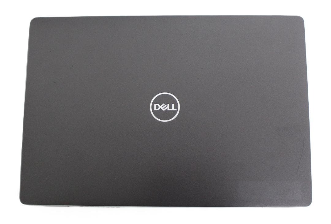 【整備済み品】Dell Latitude 5300 Win11 Office付②