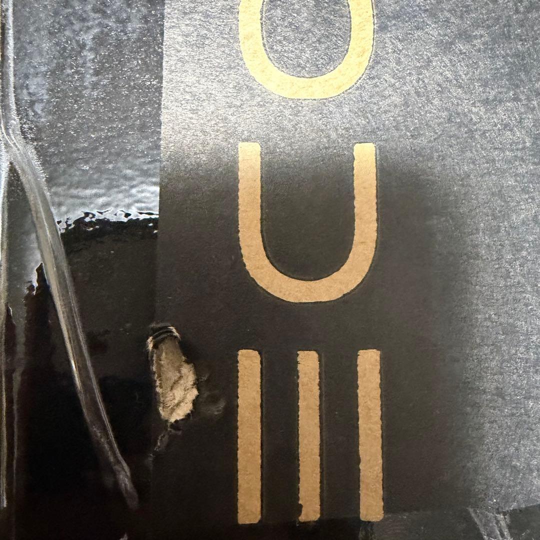 ⭐️新品未開封⭐️EcoFlow 220W片面ソーラーパネルGen2