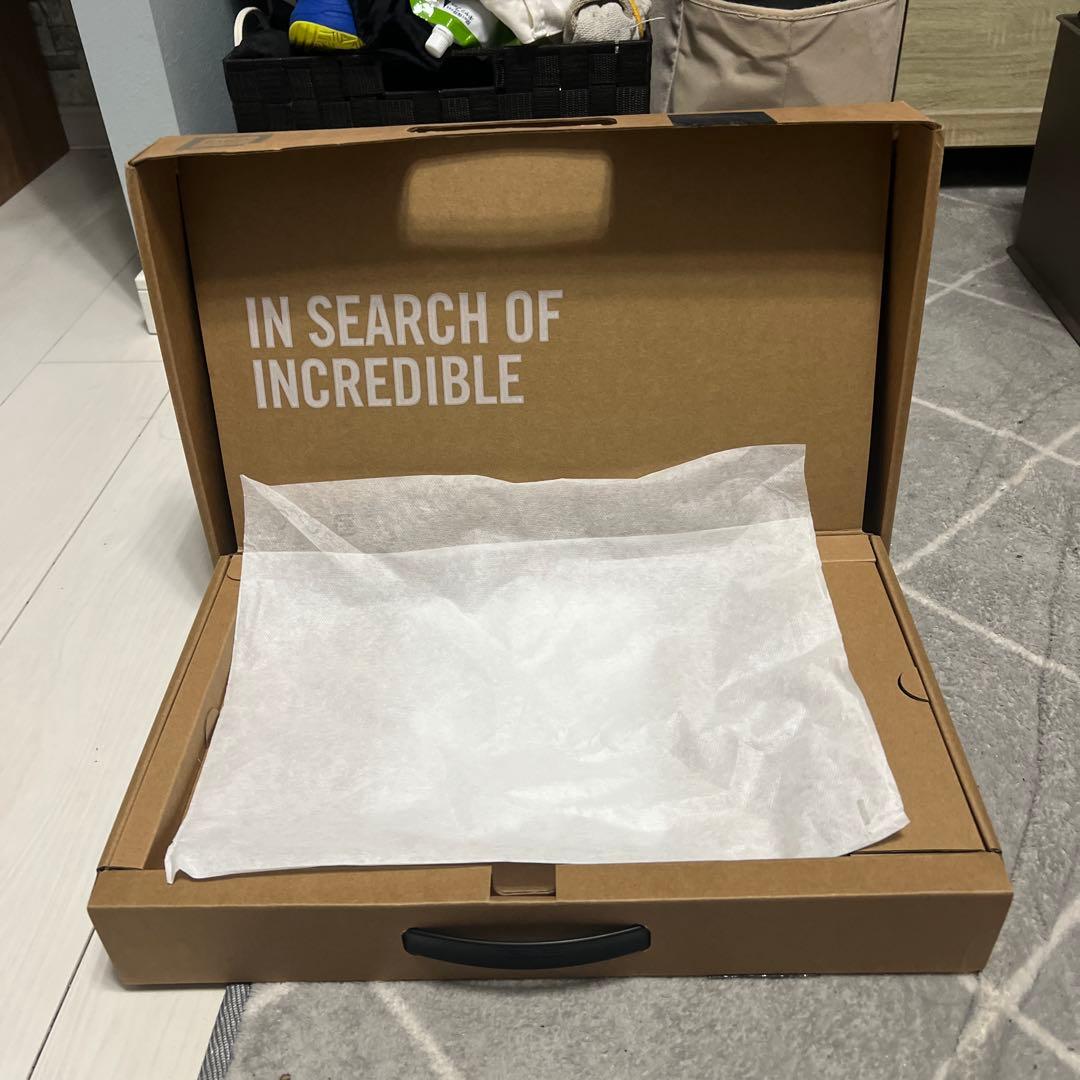 ASUS VivoBook x413EA 14インチ ノートPC