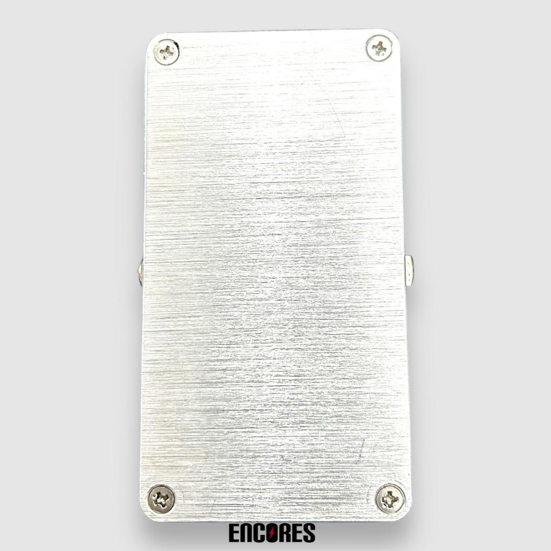 Leqtique 9/9 ディストーション レクティーク